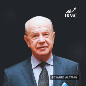 IRMC EDWARD ALTMAN